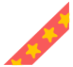 中华人民共和国人民警察法,中华人民共和国人民警察法规定人民警察的任务是