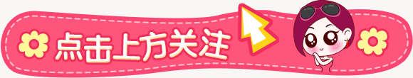 杭州市第1人民医院,杭州市第一人民 医院