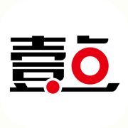 銀杏樹果實能吃嗎,銀杏樹果實能吃嗎?怎樣吃法