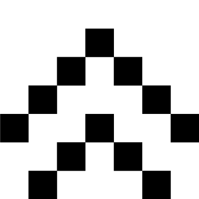 网上国网APP使用云闪付缴纳电费，最高立省99元