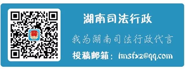 急救讲座、消防演练、防暴处突······娄底监狱大动作you大动静~