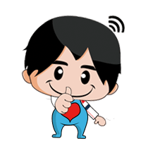 提前过把瘾！100张建设者大片“沉浸式上冰雪”！