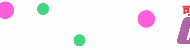 Twins终于合体，王心凌一手王炸冇得输！“浪姐3”赛制升级强行搞“突破”？