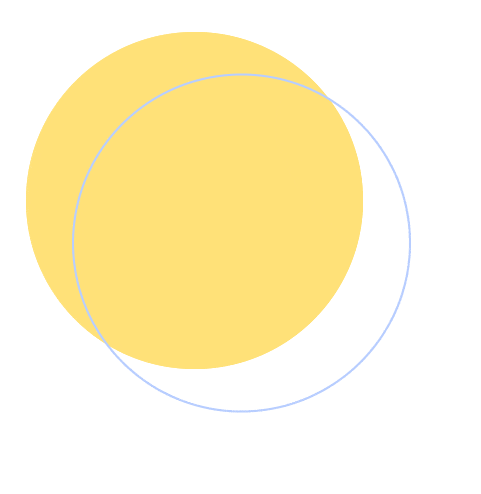 安徽通知！考试时间定了