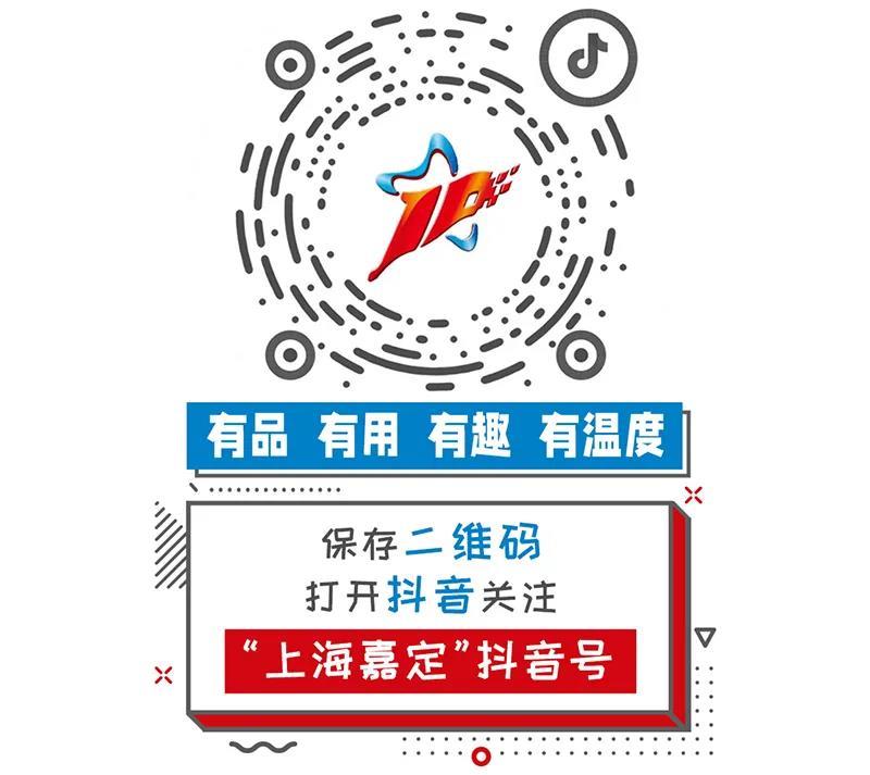 不定时工作制申请,不定时工作制申请表范本