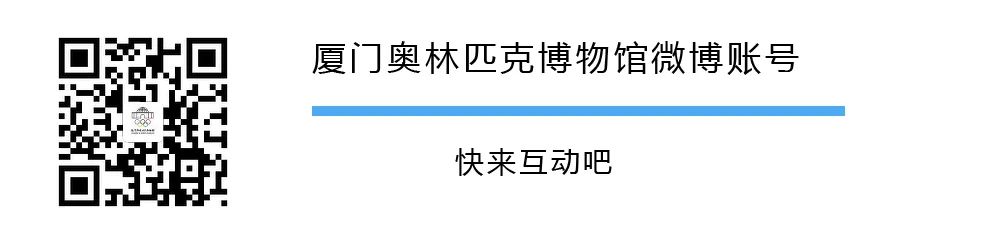 适合儿童看的奥运会的书籍有哪些(【线上亲子社教】奥林匹克运动会的绘本故事推荐)