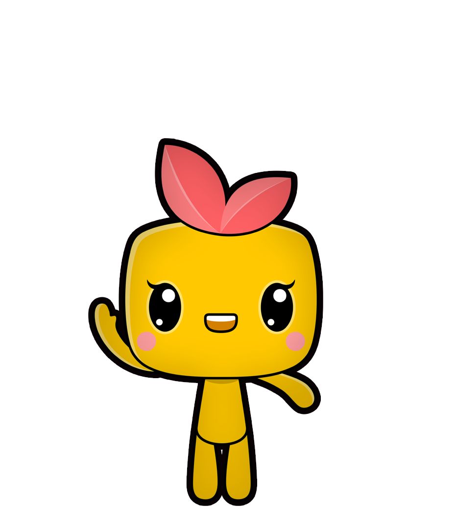 中高考、法定节假日及休息时段禁止在居住区进行装修｜小青小美说新闻