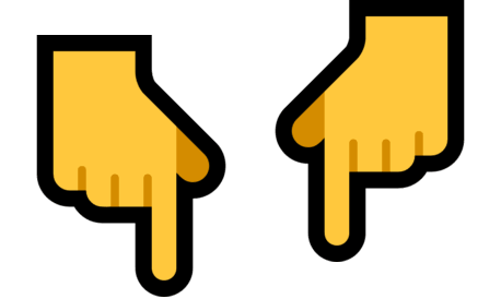 【网络文明建设】来了！6月份河北省“清朗·燕赵净网2022”网络生态治理成果公布