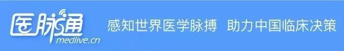 什么是卒中超早期(卒中后失语如何管理，来看最新中国专家共识)