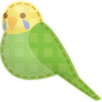 植保无人机施药数值建模关键技术——计算流体力学模型