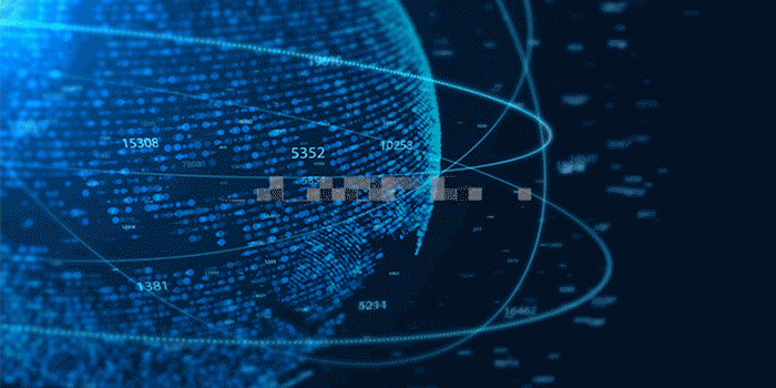 新能源车市场井喷，宁波汽车巨头“伺机而动”