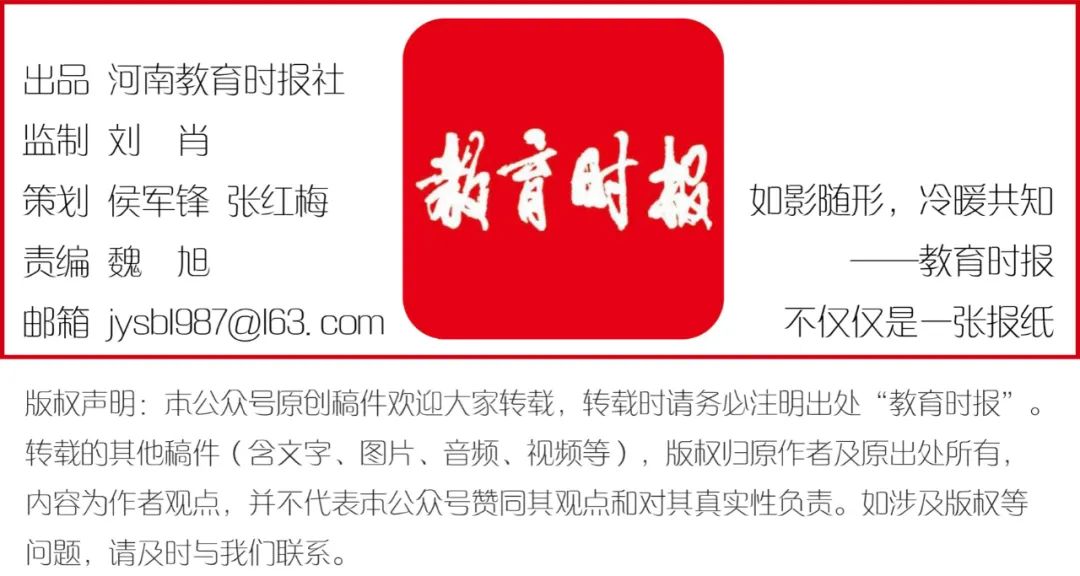 河南新增2确诊2无症状，沈丘紧急停课