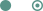 【招聘信息】銀川市總工會(huì)“網(wǎng)上就業(yè)服務(wù)季”第五十二期招聘信息