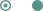 【招聘信息】銀川市總工會(huì)“網(wǎng)上就業(yè)服務(wù)季”第五十二期招聘信息