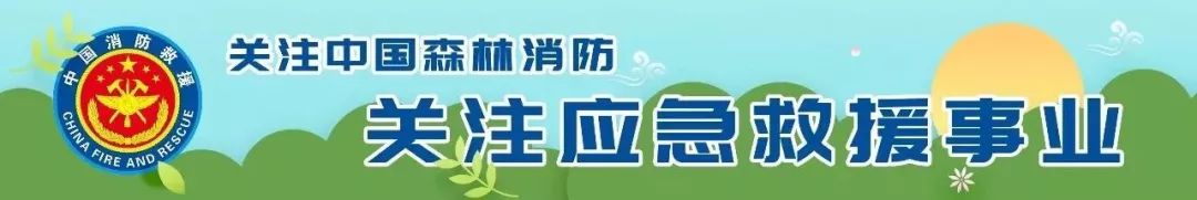 淬火成钢：云南省森林消防总队潜水培训队练就水下救援过硬本领