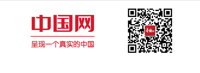 夜读丨愚者嘲他人，智者善自嘲