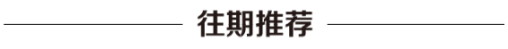 沈阳医疗保险,沈阳医疗保险查询官网