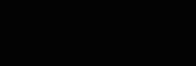 好莱坞4月的新电影，好戏真不少