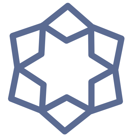 《梦华录》的这一幕，真的只看了亿遍