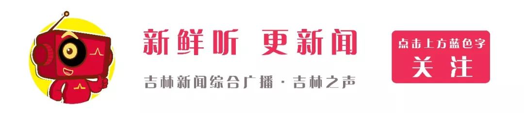 「解读民法典」入户门朝哪开，朝内朝外不能任性