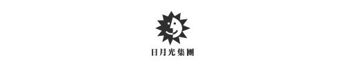 富士康、和硕、台积电、联发科、华硕、台达等中国台湾16家电子企业2022年第一季度业绩