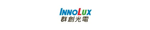 富士康、和硕、台积电、联发科、华硕、台达等中国台湾16家电子企业2022年第一季度业绩
