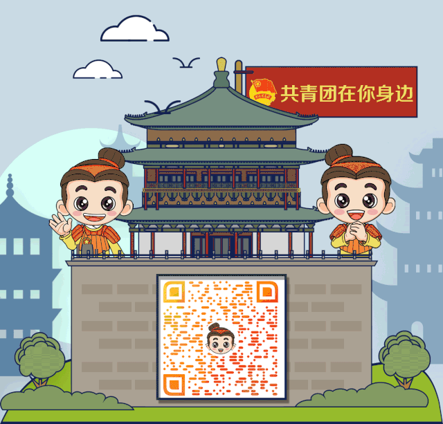 陕西一高校学生在课堂上集体喝啤酒 网友：忒色！