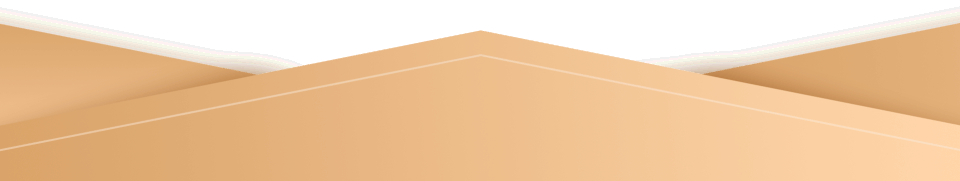 自然资源部国土卫星遥感应用中心与首都师范大学2022年度联合招收博士后公告