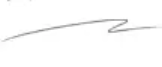 第313期每日好诗·网友点评 | 听雨