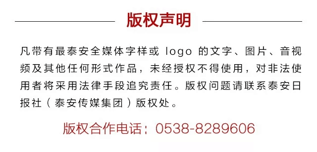 历史第3次双冠王(首次卫冕！泰山队7次足协杯夺冠，3次双冠王，队史14冠升历史第二)