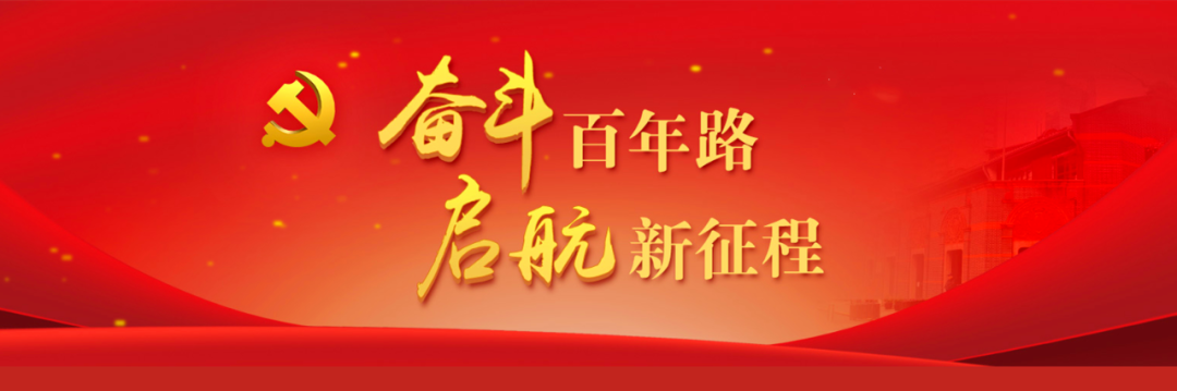 川渝第一！全国第三！万州厉害了