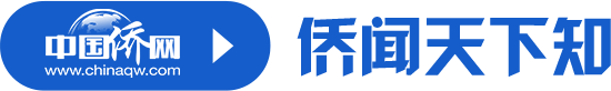 2008 VS 2022，又见面了