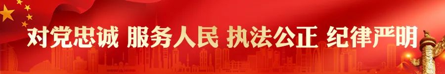 珠海市公安局出入境,珠海市公安局出入境办证大厅电话