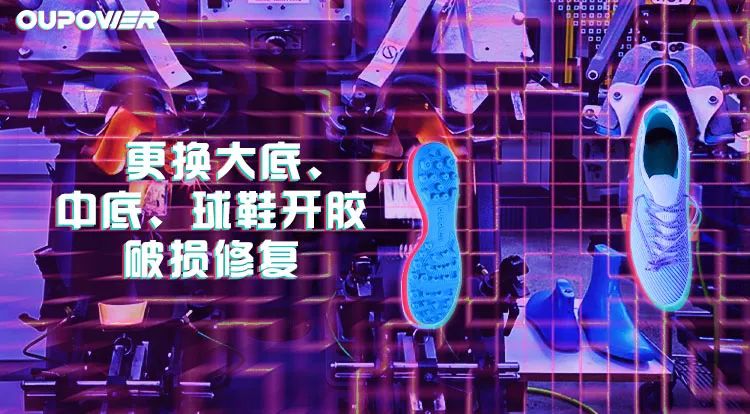 最新割韭菜日历，大家抓紧攒钱(更新至2022年夏季)