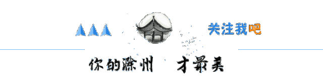 安徽会计初级考试时间（安徽通知）