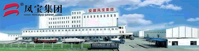 凤阳这名学生全国第六！