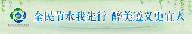 紅花崗區(qū)：落實(shí)農(nóng)機(jī)購置補(bǔ)貼 讓農(nóng)民省錢又省力
