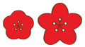 紅花崗區(qū)：落實(shí)農(nóng)機(jī)購置補(bǔ)貼 讓農(nóng)民省錢又省力