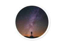 北京数字学校（谁将在数字经济的未来担当大任）