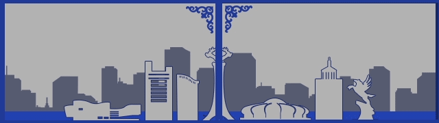 包头七地最新发布！