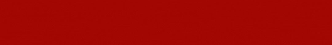 聚焦创投新势力CVC丨招商局创投吕克俭：传承百年招商创新精神，做好集团创新发展的“探路者”和“尖刀连”