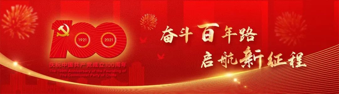 把海大穿在身上，能有多好看？