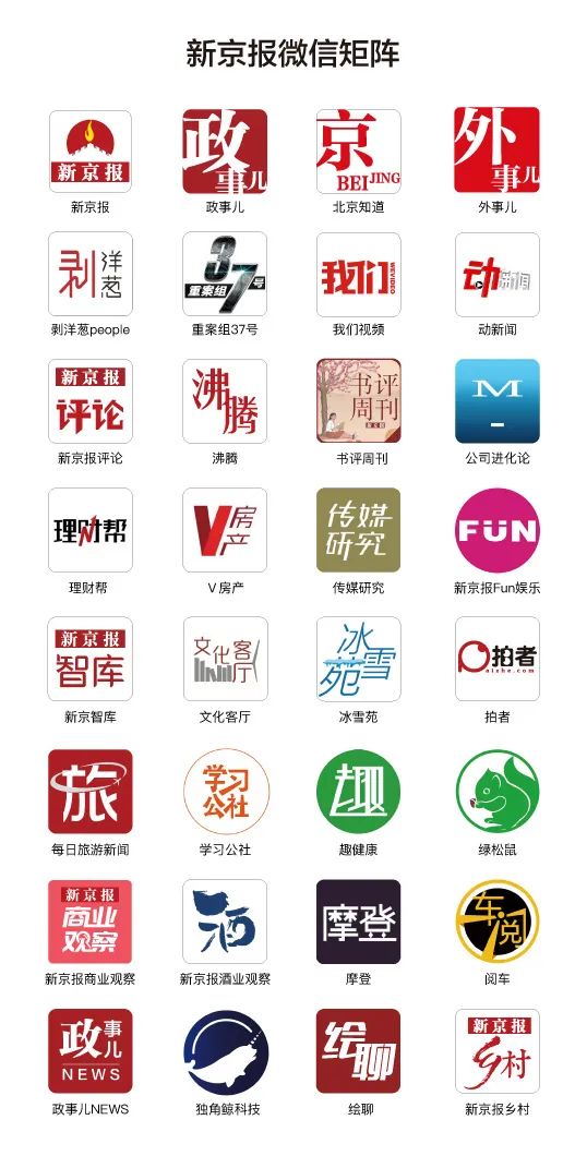 婚内强迫性行动算违法吗,婚内强行性犯法吗
