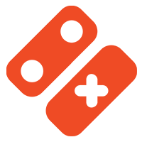 2021 年的个人总结与记录