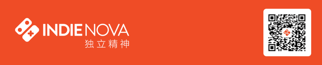 2021 年的个人总结与记录