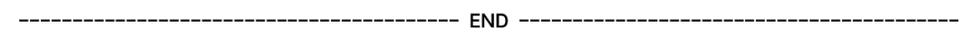 铅山县企业四月招聘简章