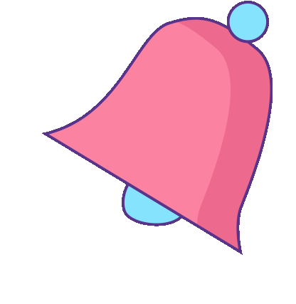 总投资超350亿！光储一体化项目最新动态！（附汇总表）