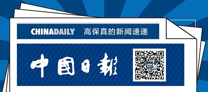 这几个是能快速获取有价值内容的公众号