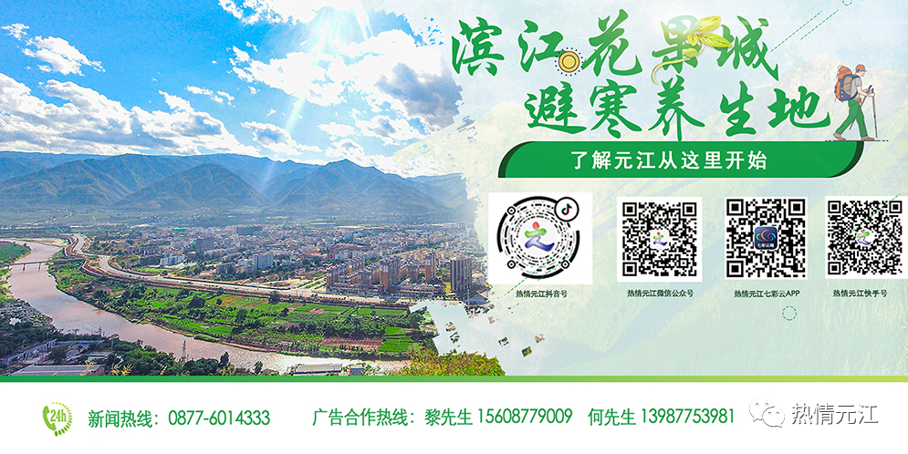元江的生日礼物，一年比一年高端精致！