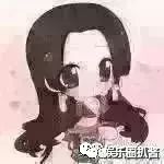 「2022.6.7」热巴为啥拒绝二搭?白鹿怎么火的?王紫璇的故事?刘亦菲喜欢什么类型?刘雨昕在圈内算几线?